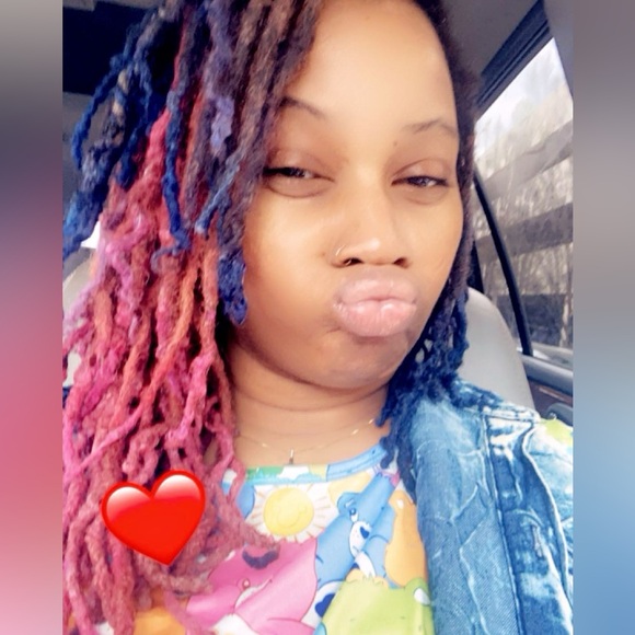 Second listing ๐๐๐ like to be notified - Picture 11 of 15